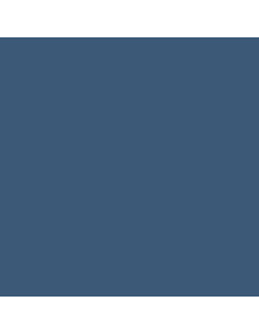 51 Preussisch Blau 70.965 2