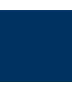 52 Blau 70.925 2