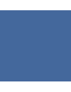 56 Verkehrsblau 70.962 2