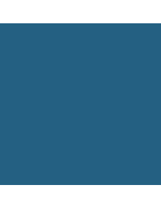 57 Enzianblau Hell 70.963 2