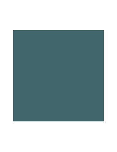 58 Graublau Hell 70.964