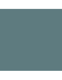 60 Mittelblau 70.903 2