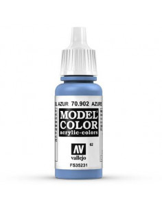 62 Himmelblau 70.902