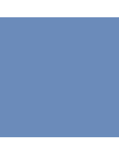62 Himmelblau 70.902 2