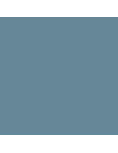 63 Pastelblau 70.901 2