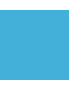 66 Adria Blau 70.844 2