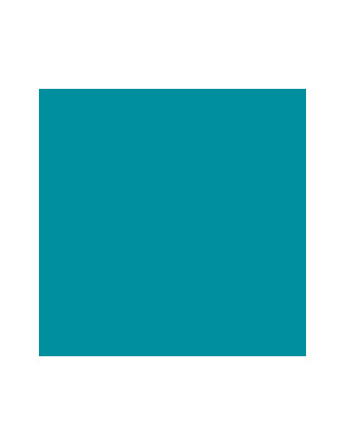 68 Helles Türkisblau 70.840