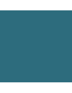 69 Türkisblau 70.966 2