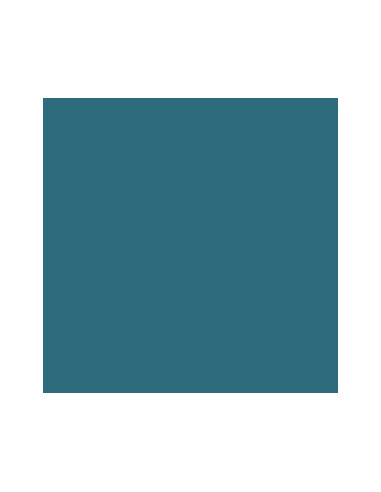 69 Türkisblau 70.966