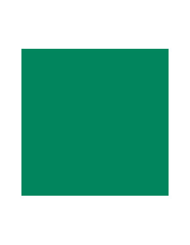 71 Smaragdgrün 70.838