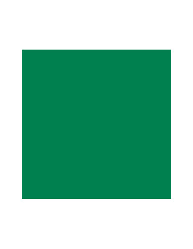 73 Türkisgrün 70.969