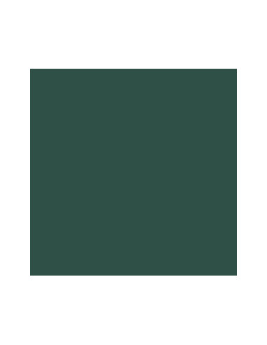 99 Schwarzgrün 70.896