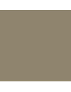 103 Tarnung Beige 70.821 2