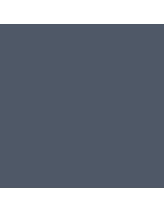 105 Luftwaffe Uniform 70.816 2