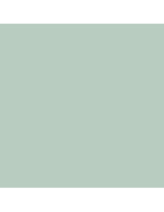 106 Pastelolivgrün 70.971 2