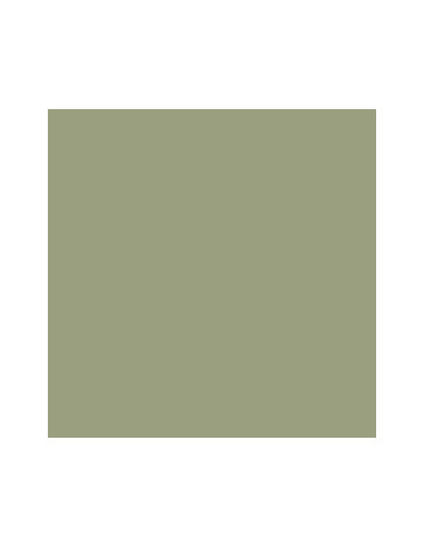 111 Medium Grey 70.987