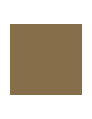 113 Khakigrau 70.880