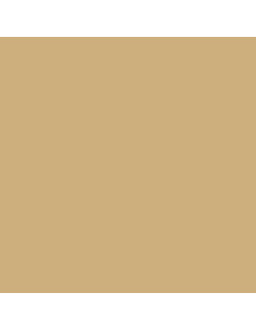 120 Beige 70.976 2