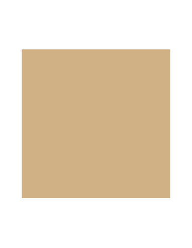 123 Dunkler Sand 70.847