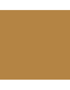 126 Goldbraun 70.877 2