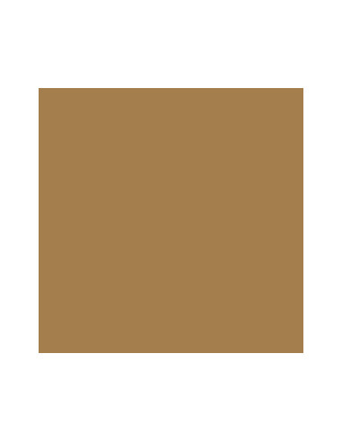 128 Ockerorange Tarnung  70.824