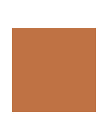 129 Hellbraun 70.929