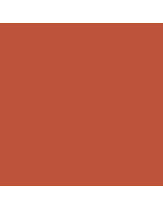 130 Rotorange 70.829 2