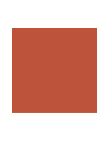 130 Rotorange 70.829