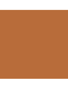 131 Orangebraun 70.981 2