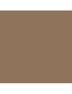 134 Dunkel Erdbraun 70.874 2