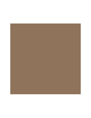 134 Dunkel Erdbraun 70.874