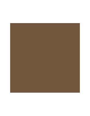 143 Flat Earth 70.983