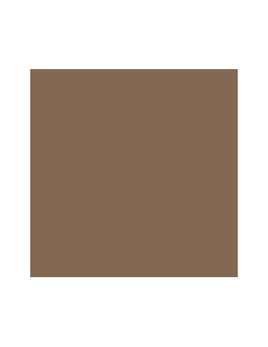 144 German Cam.Pale Brown 70.825