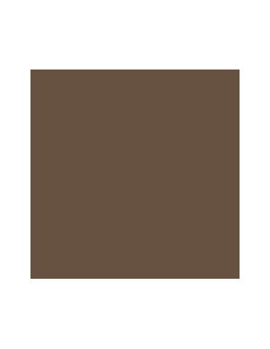 148 Sepiabraun 70.941