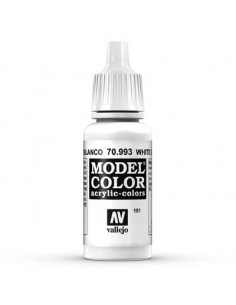 151 Grauweiss 70.993