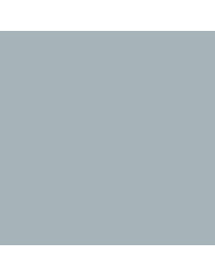 153 Pale Greyblue 70.907 2