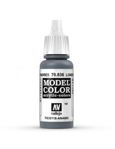 161 London Grau 70.836