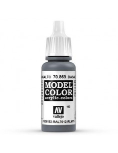 162 Basalt Grey 70.869