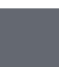 162 Basalt Grey 70.869 2