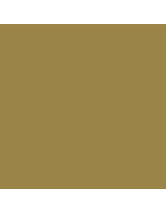 173 Altes Gold 70.878 2