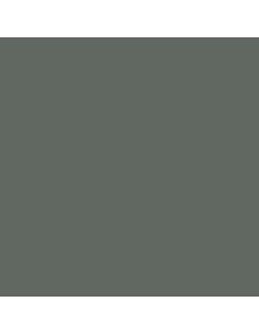 179 Gunmetal Grey 70.863 2