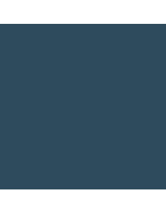 180 Blauer Stahl 70.800 2