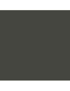 013 Gelb Oliv 71.013 Air 2