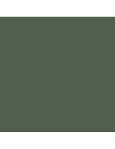 014 Gunship Green 71.014 Air 2