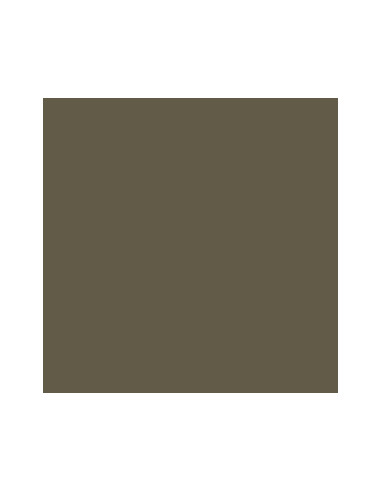 016 US Dark Green 71.016