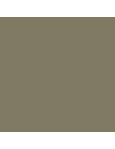 023 Beige 71.023 2
