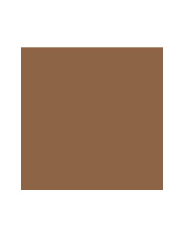 026 US Flat Brown 71.026