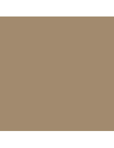 028 Sand Yellow 71.028 2