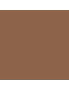 037 Matsch Braun 71.037 2