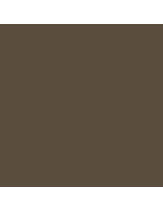 038 Cam. Medium Brown 71.038 2